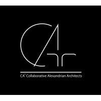 CA+ Architects Studio logo - Similar company to Shaheen Farouk Design