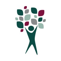 PruittHealth logo - Similar company to Acg Hospice