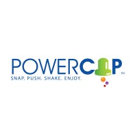PowerCap-Liquid Health Labs, Inc. logo - Similar company to Prenutra
