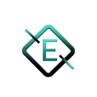 Eadoz logo - Similar company to Invosoft Tech