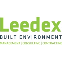 Leedex Construction Ltd logo - Similar company to Bold Construction Group