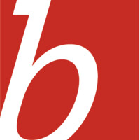 Gruppo Barchetti logo - Similar company to Candyness
