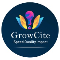GrowCite Talent Management logo - Similar company to Reed & Willow
