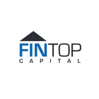 FINTOP Capital logo - Similar company to Vrgl