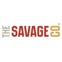 The Savage Company