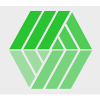 Aquila Wealth Advisors, LLC logo - Similar company to San Luis Wealth Advisors