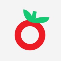 Mr. Tomato App logo - Similar company to Cygility