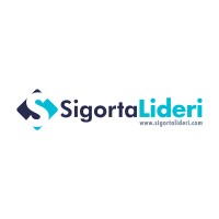 Sigorta Lideri logo - Similar company to Sigorta Acentası