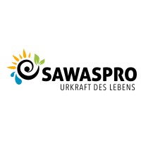 SAWASPRO - Urkraft des Lebens logo - Similar company to Eichair Ag