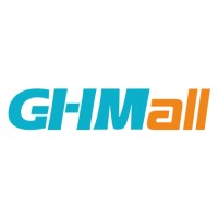 GHMall Dental logo - Similar company to Alexa Dental Studio