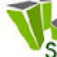 Sams Properties Co. W. L. L, Bahrain logo - Similar company to Golden Eagle Properties