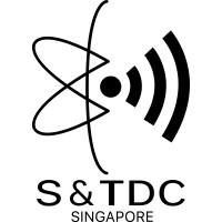 Science & Technology Diplomatic Circle Singapore
