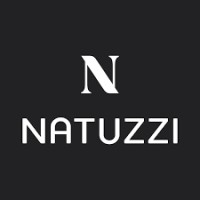 Natuzzi Foz