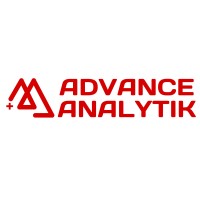 Advance Analytik LLC (USA) logo - Similar company to Elir Electrical Controls Llc