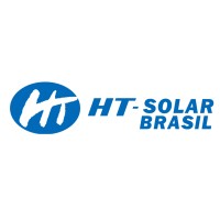 HT Solar Brasil logo - Similar company to Ht Solar Europe