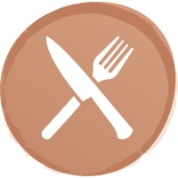 KookGigant logo - Similar company to Huus