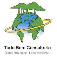 Tudo Bem Consultoria