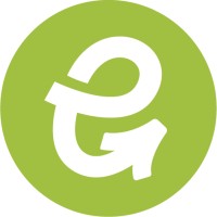 Explora Trott logo - Similar company to Beatthestorm.Com