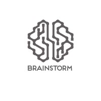 Brainstorm Education Center logo - Similar company to Stuage