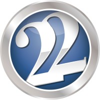 22 Health logo - Similar company to Primary Care Of Central Florida