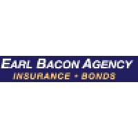 Earl Bacon Agency