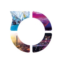 Ruttoi logo - Similar company to Hawks Latam Llc.