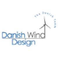 Danish Wind Design