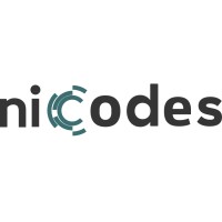 nicodes media