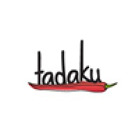 Tadaku