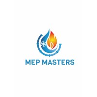 MEP Masters logo - Similar company to Hyper Sonic Sites