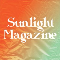 Sunlight Magazine logo - Similar company to The Indie Scene