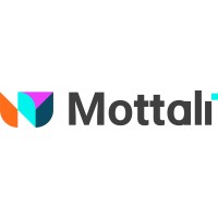 Mottali logo - Similar company to Sengrouperh