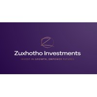 Zuxhotho Group logo - Similar company to Novus Coaching