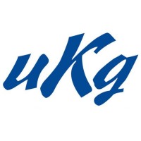 URRKASTING | High Quality Castings logo - Similar company to M.Bretons Fundición Inyectada