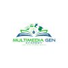 Multimedia Gen Academy logo - Similar company to Multimedia Gen