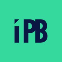 iPB - Industrias Pérez Bellot logo - Similar company to Fanbase Seating