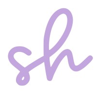 SimplyHairUK logo - Similar company to Recart.Me
