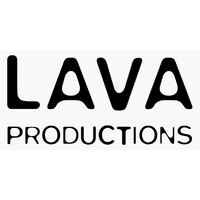 Lava Productions AG logo - Similar company to Shiodome Strategic Investment Corporation
