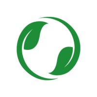 Beeco Chile logo - Similar company to Emmain Ltda