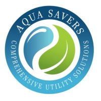 Aqua Savers LLC logo - Similar company to Ams Billing