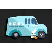 Milkrunsa