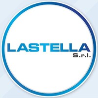 LASTELLA SRL logo - Similar company to Capagi Srl