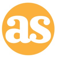 ARISTOS SOLUCIONES logo - Similar company to Yoffice