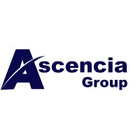 Ascencia Group logo - Similar company to Lmi Canada - Slight Edge Group