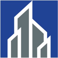 The Simmons Company