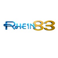Rhein83 Attachments logo - Similar company to Bioservice S.R.L. - Linea Implantare Matrix