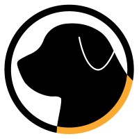 Recollar LLC logo - Similar company to Glowcose