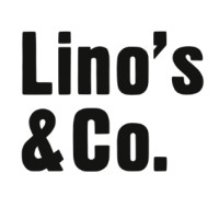 Lino's & Co. logo - Similar company to Key Studio