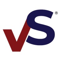 Versed Solutions