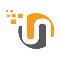 NIHA SOLUTIONS logo - Similar company to Neha Solutions